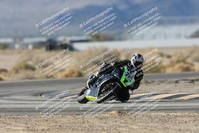 media/Dec-06-2025-CVMA (Sat) [[4a896cc04c]]/Race 7-Formula 40 Open/